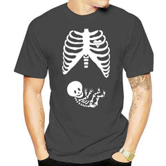 Dead Skeletons T-Shirt