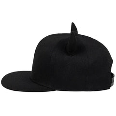 Devil Horn Hat