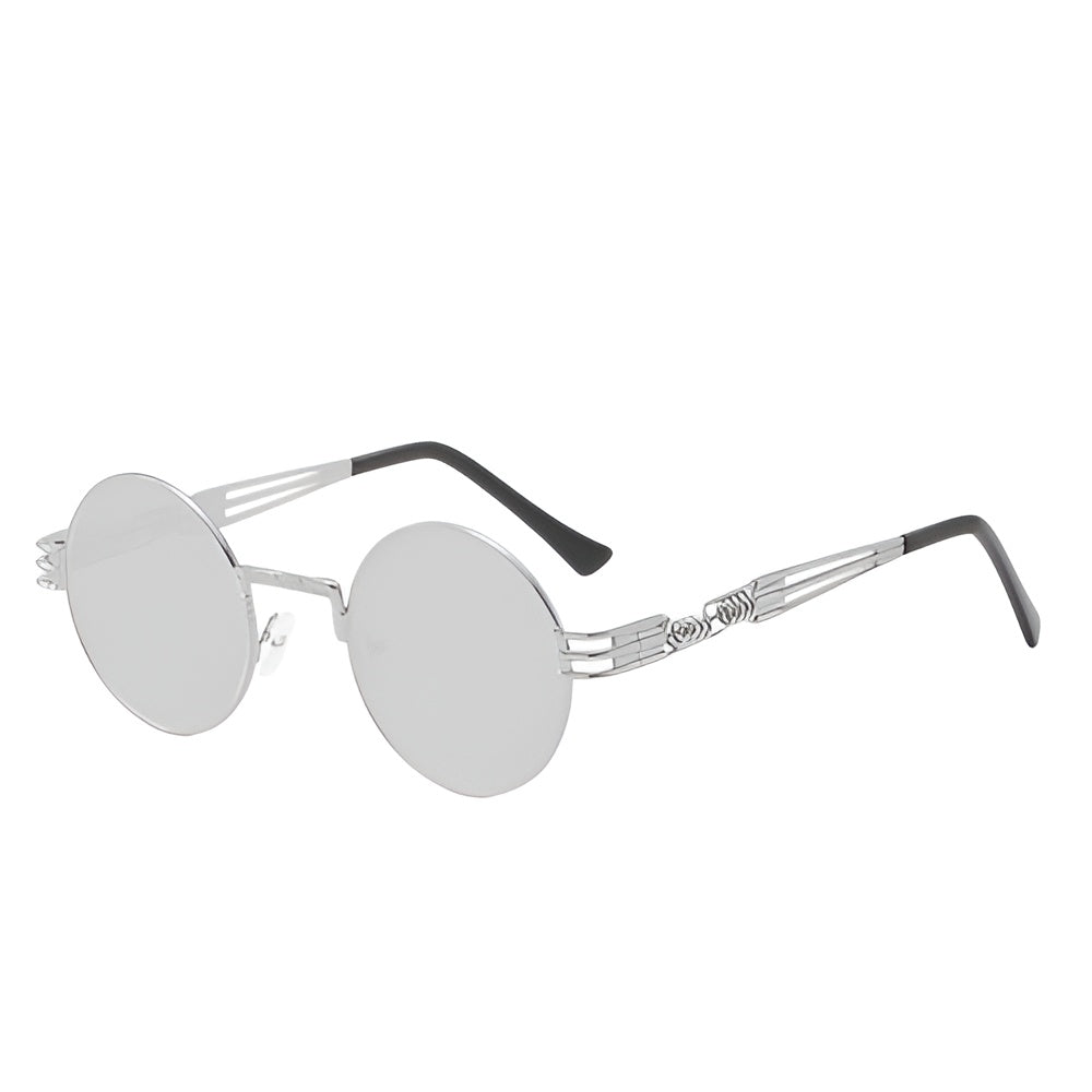 Gothic Sunglasses