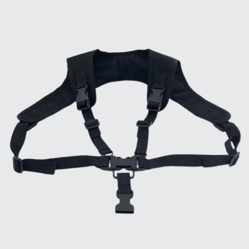 Tactical Chest Sling Strap