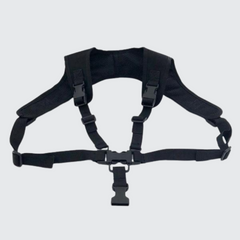 Tactical Chest Sling Strap