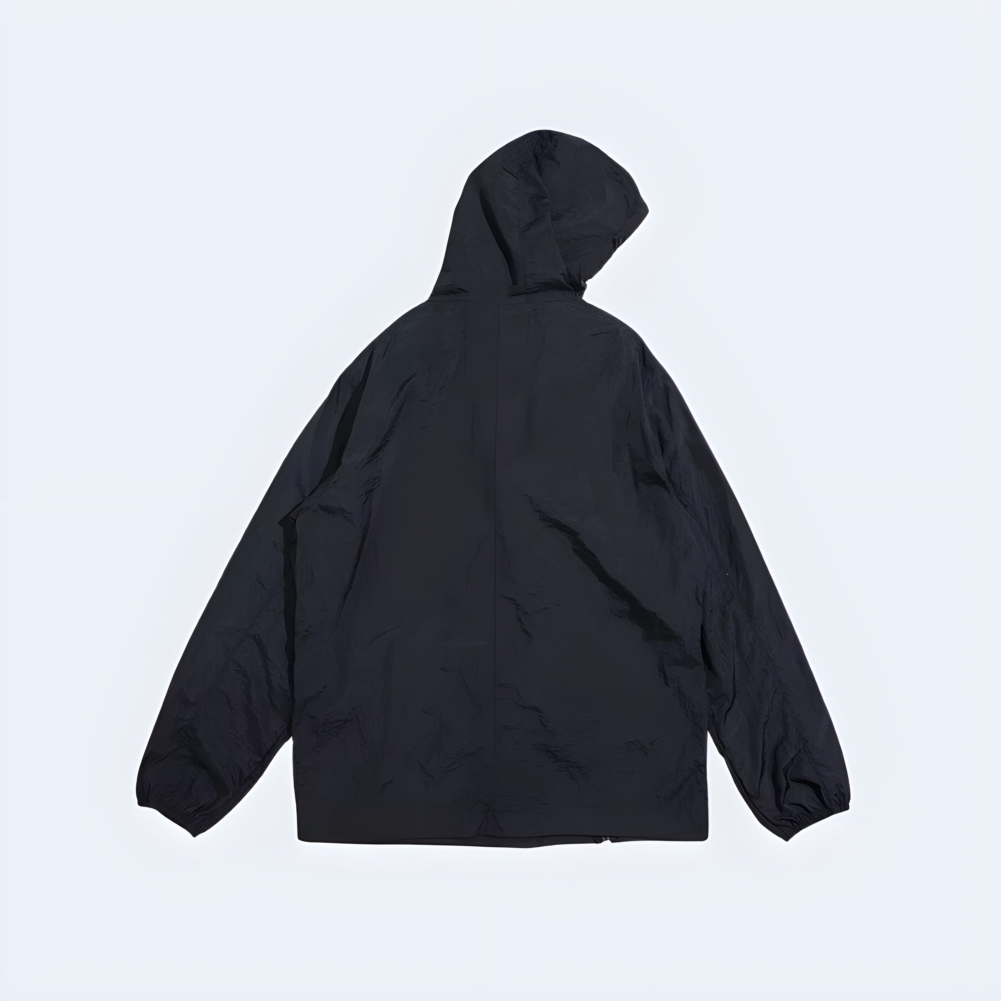 AOGZ Studio Hoodie