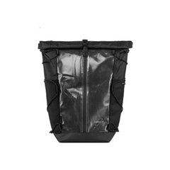 Comback X Hardmade Backpack