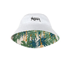 Japanese Fisherman Hat