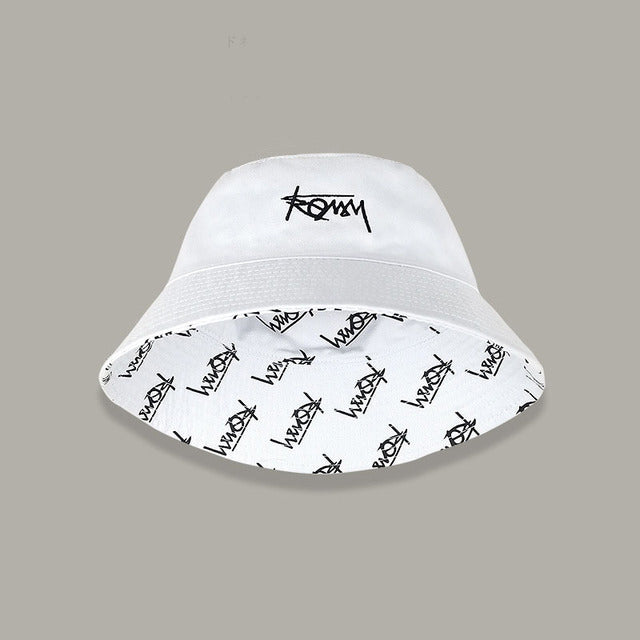 Japanese Fisherman Hat