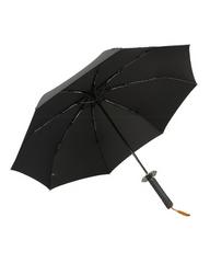 Cyberpunk Mini Katana Umbrella