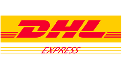 DHL Shipping