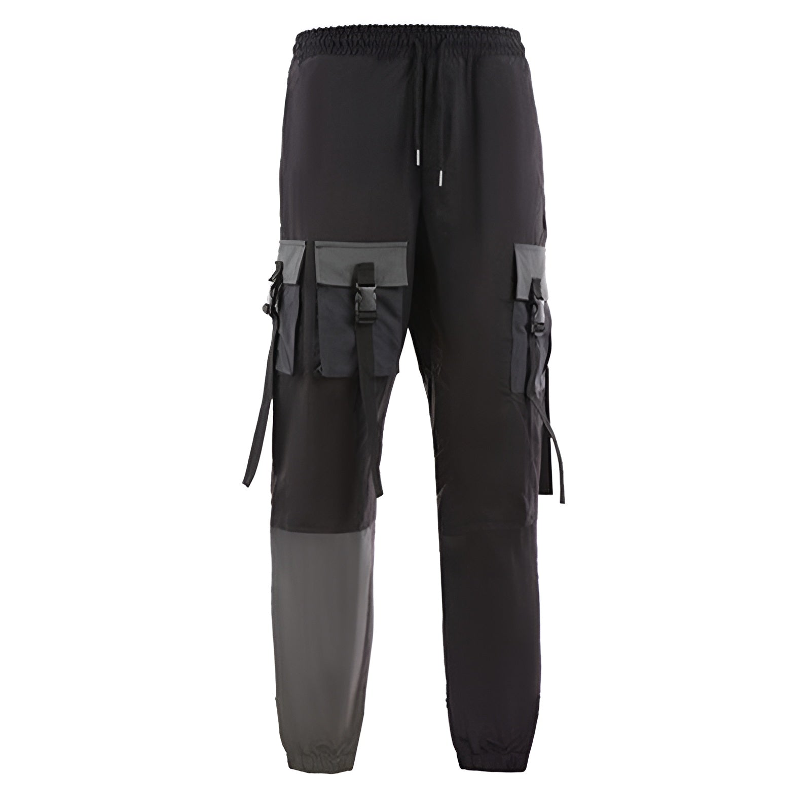 Cargo Jogger Pants