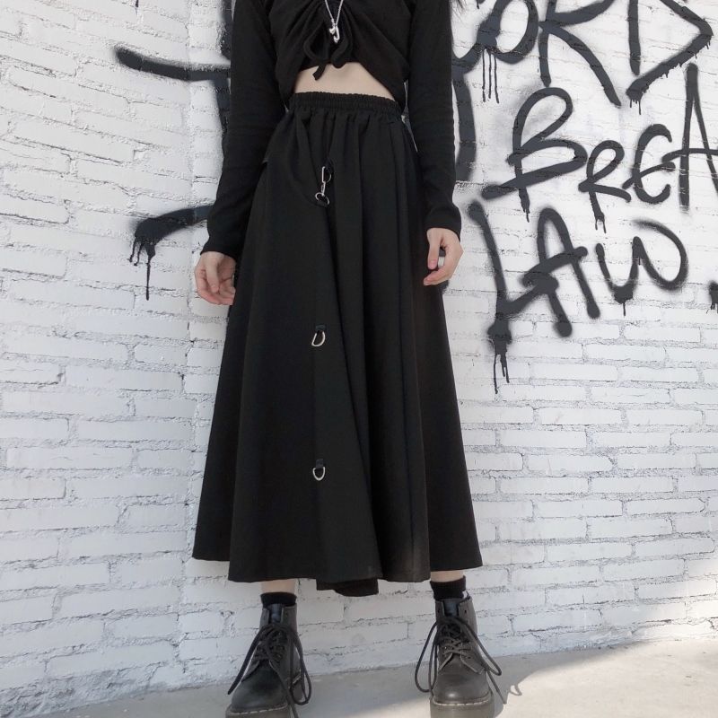 Urban Tactical Skirt