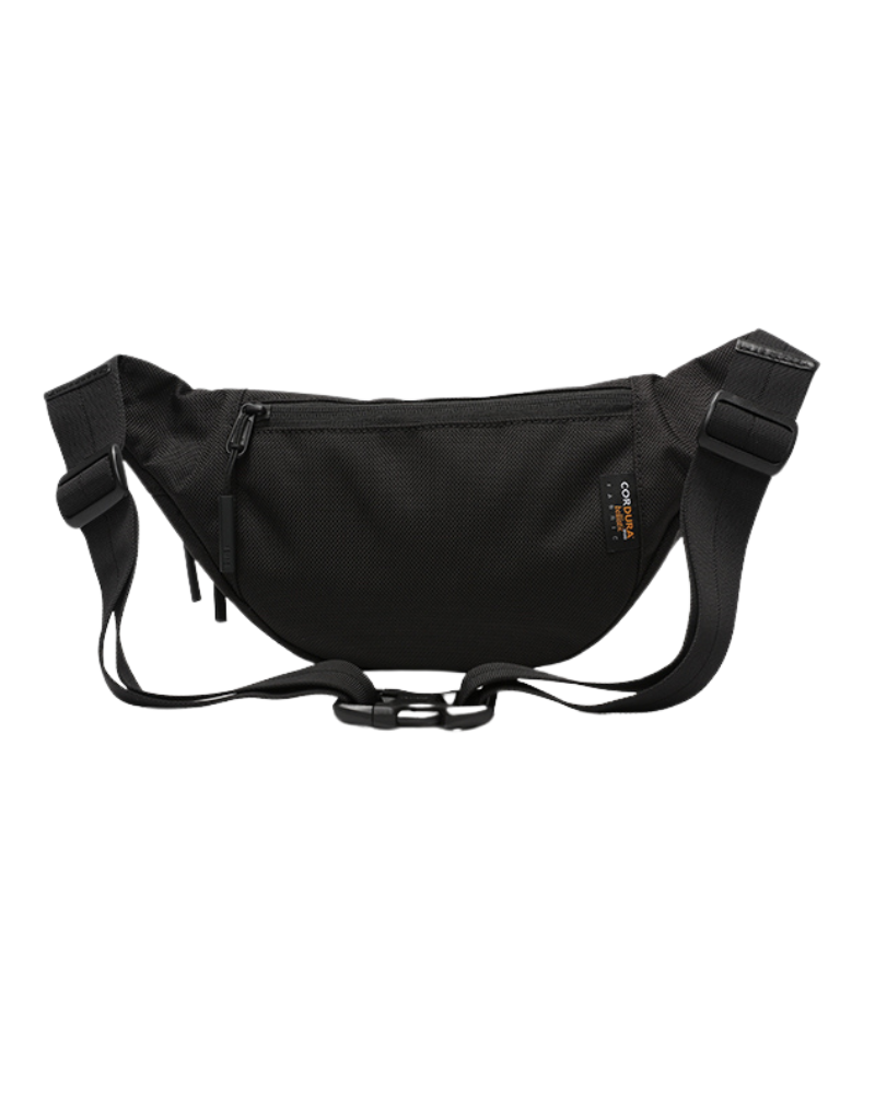 High Performance Streetwear Sling Chest Bag