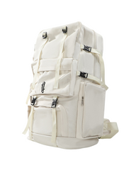 Japanese Large Backpack