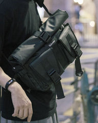 Large Capacity Waterproof Bag