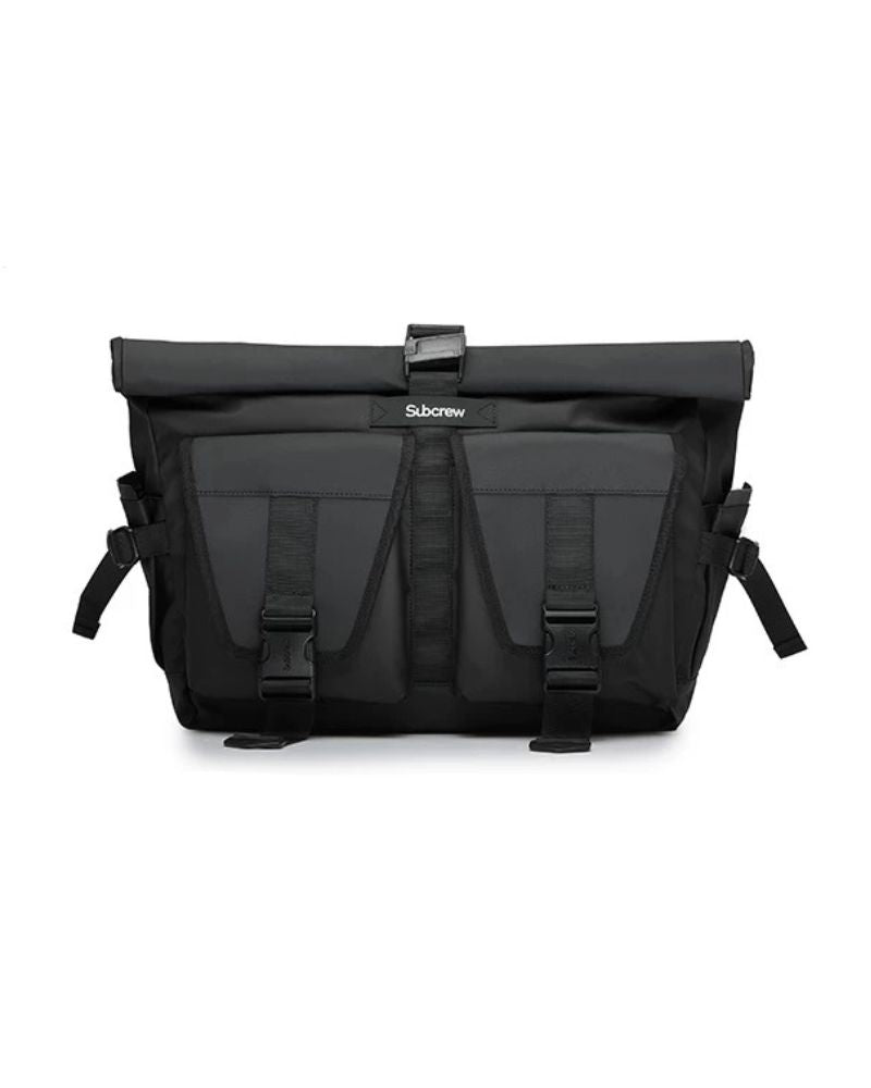 Large Capacity Waterproof Bag