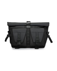 Large Capacity Waterproof Bag