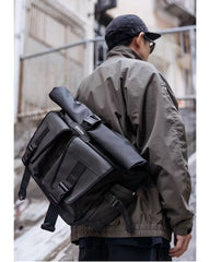 Large Capacity Waterproof Bag