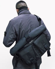 Large Capacity Waterproof Bag