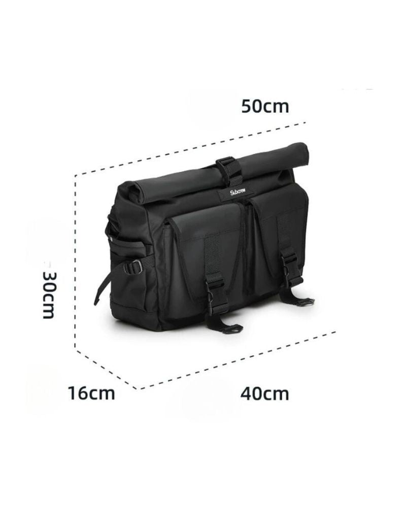 Large Capacity Waterproof Bag