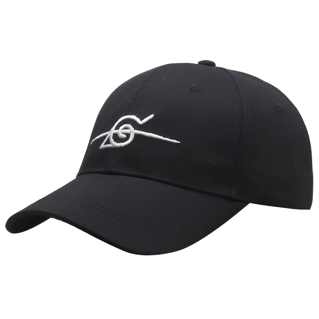 Akatsuki Hat