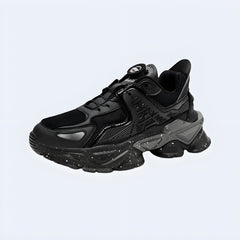 Men's Techwear Shoes