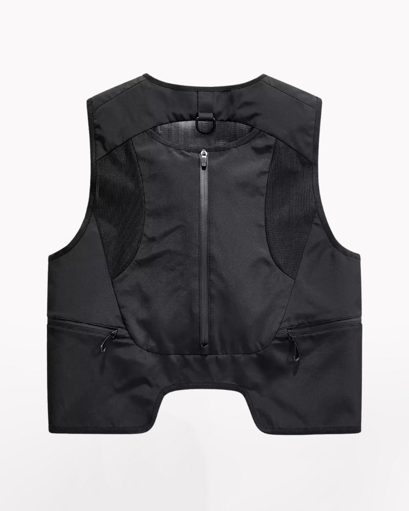 Outdoor Functional Sports Tactical Vest