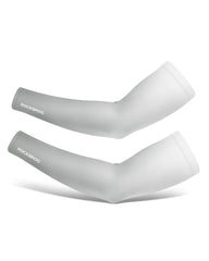 Outdoor Gradient Color Ice Silk Sun Protection Sleeves