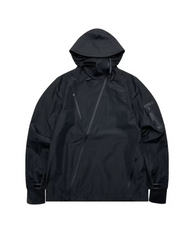 Outdoor Waterproof Jacket
