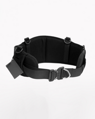 Outdoor Wide Tactical Waist Belt Pad
