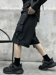 Surplus Airborne Shorts