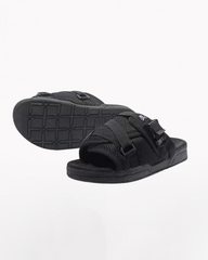 Release Stress Japanese Slippers