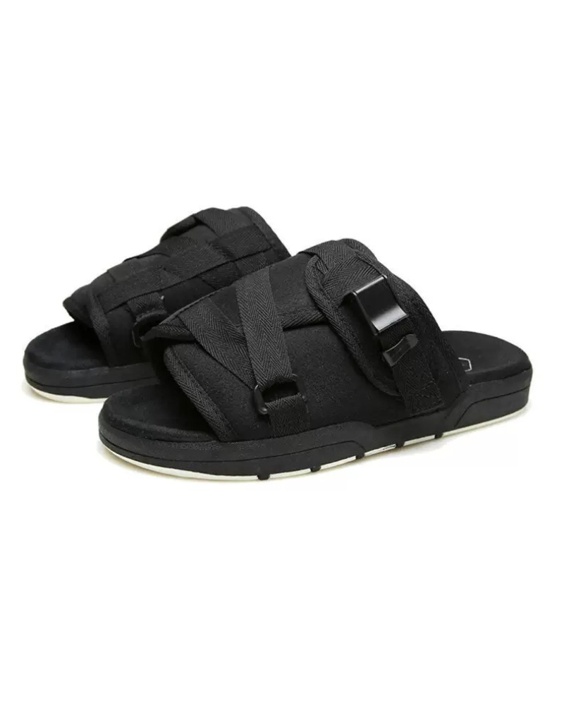 Release Stress Japanese Slippers