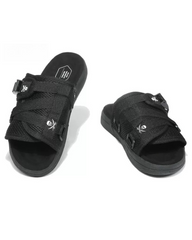 Release Stress Japanese Slippers