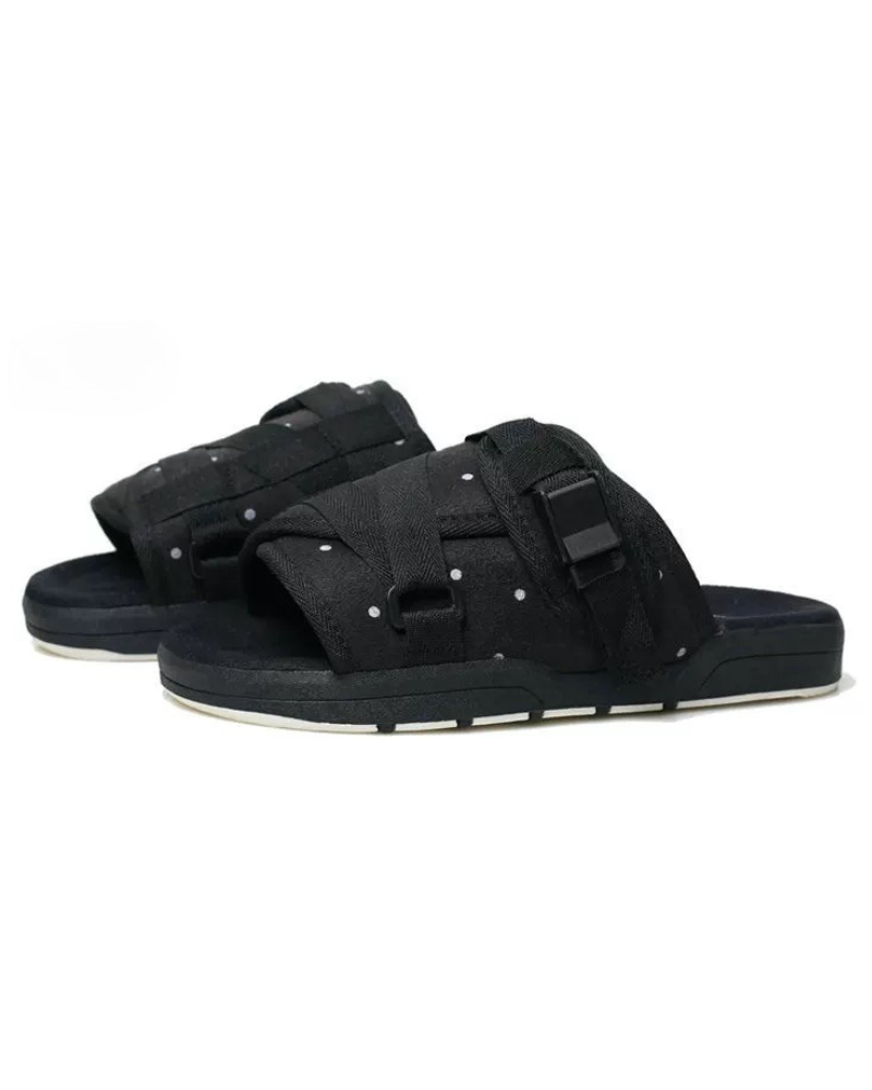 Release Stress Japanese Slippers