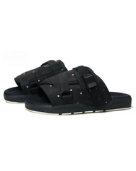 Release Stress Japanese Slippers