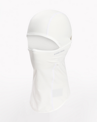 Ski Wear High Experience Snow Face Mask