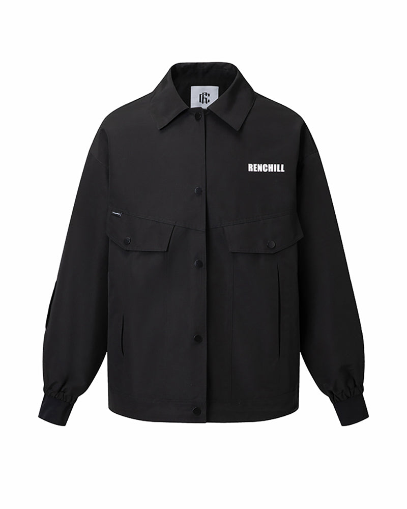 Ski Wear Snow Gear 3L Waterproof Snow Suit - Men's