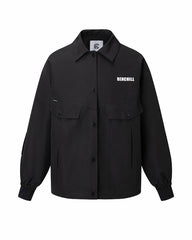 Ski Wear Snow Gear 3L Waterproof Snow Suit - Men's