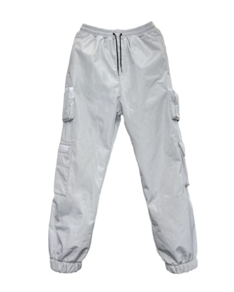 Ski Wear Snowboard Gear Waterproof Snow Suit -Unisex