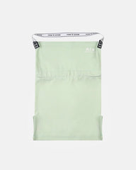 Ski Wear Outdoor Balaclava