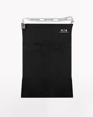 Ski Wear Outdoor Balaclava