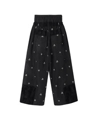 Ski Wear Snow Outfits Snow Suit -Women's