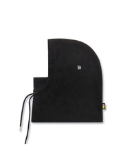Ski Wear Outdoor Face And Ear Protection Hood