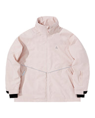 Ski Wear Waterproof Snowboarding Ski Jacket - Unisex