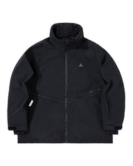 Ski Wear Waterproof Snowboarding Ski Jacket - Unisex
