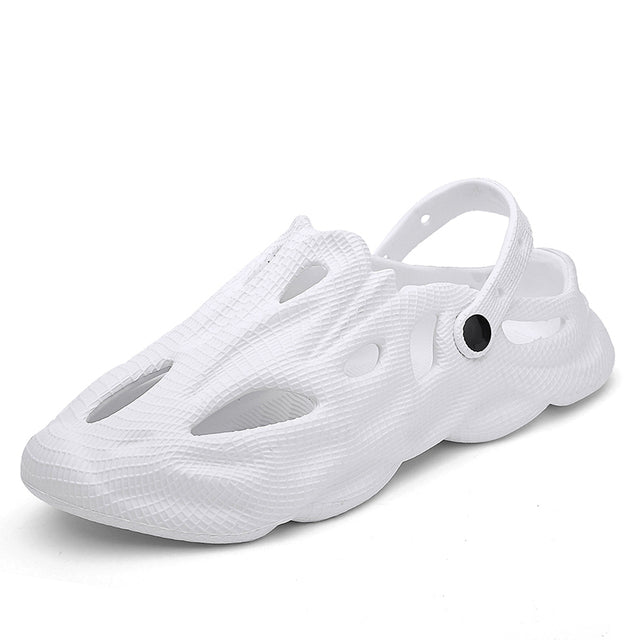 Breathable Sandals