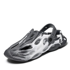 Breathable Sandals