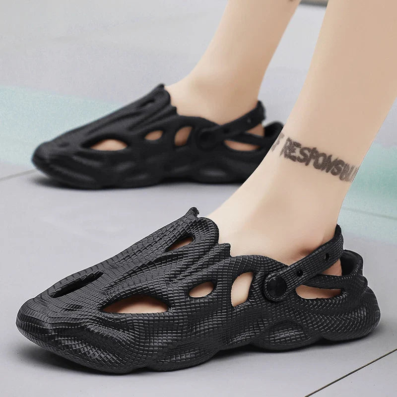 Breathable Sandals