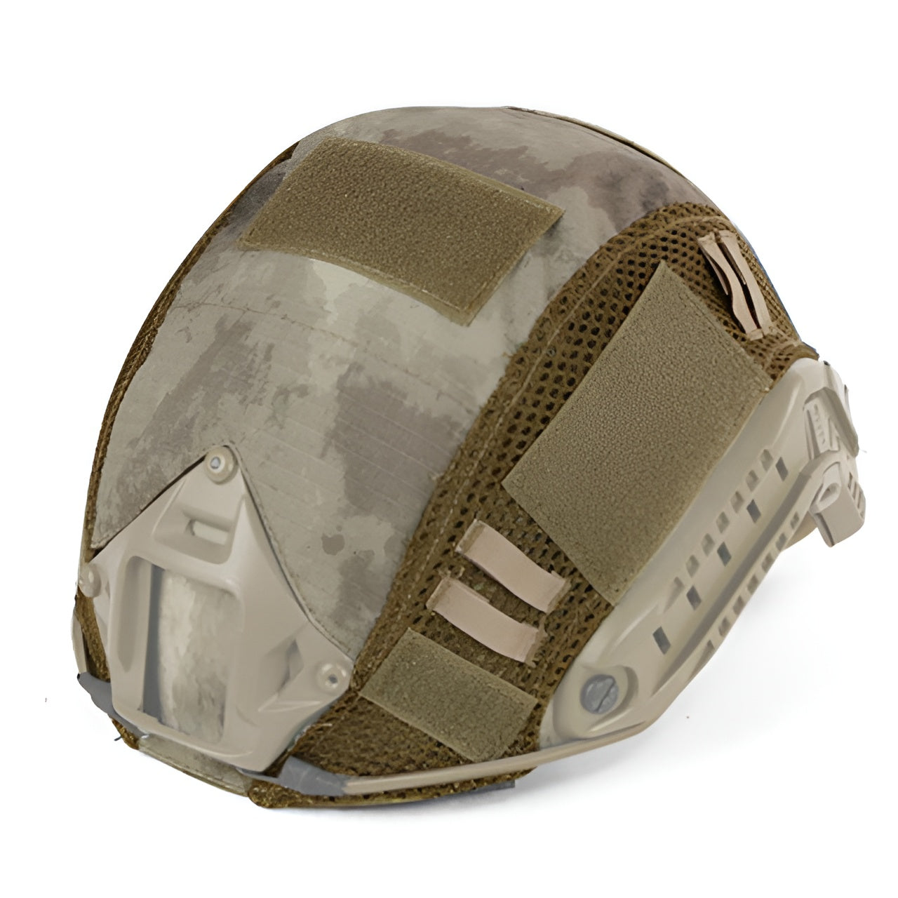 Airsoft Tactical Helmet