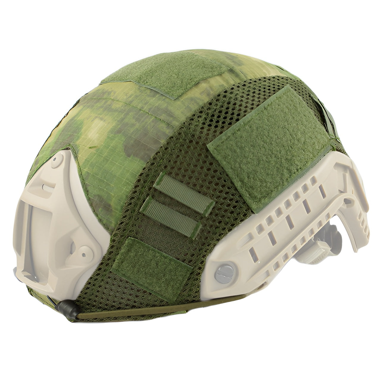 Airsoft Tactical Helmet