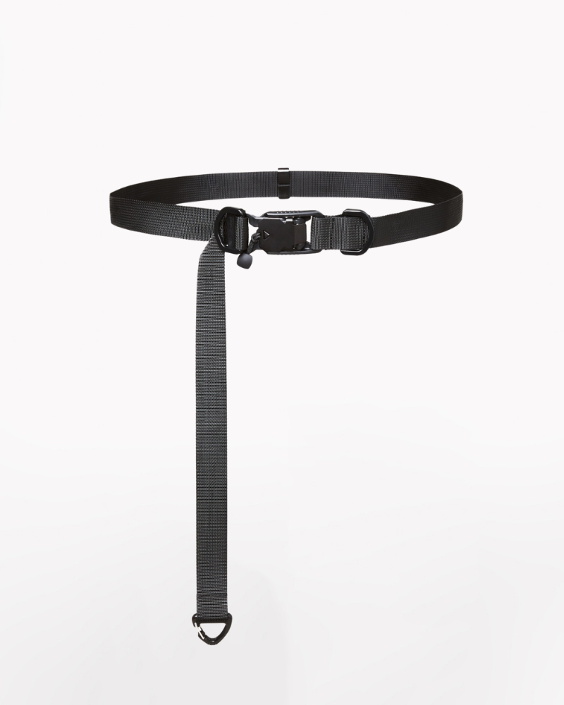 Tactical Men Utility Belt