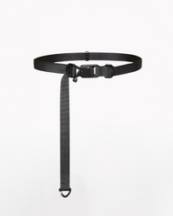 Tactical Men Utility Belt